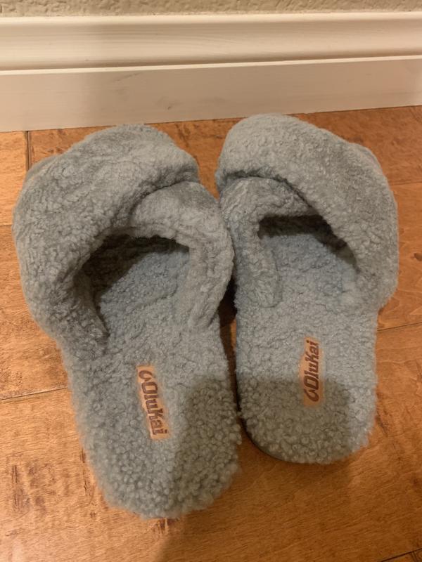 Customer photo for "A amazing product"