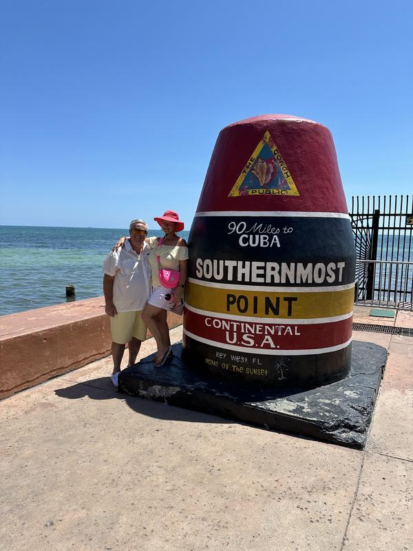 Customer photo for "Best shorts ever!"
