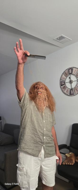 Review Thumbnail Image 0 292738162