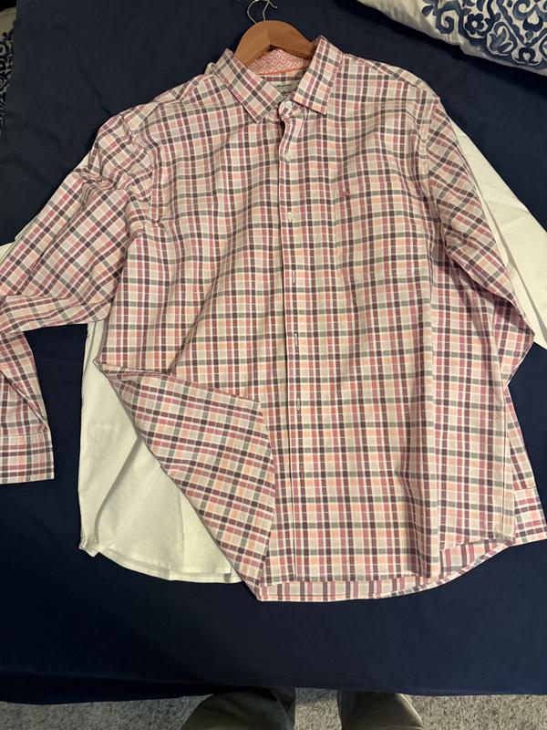 Review Thumbnail Image 2 292524345