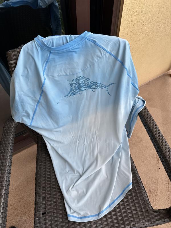 Review Thumbnail Image 0 299158472