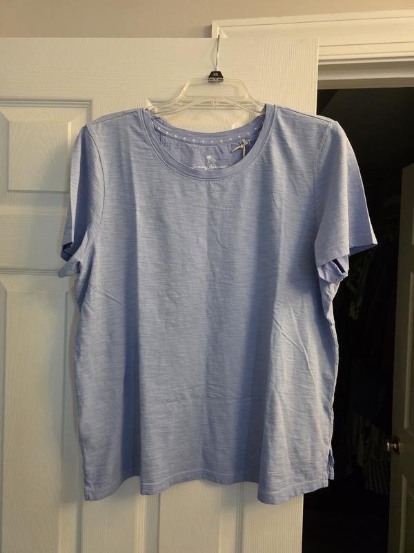 Review Thumbnail Image 0 299983952