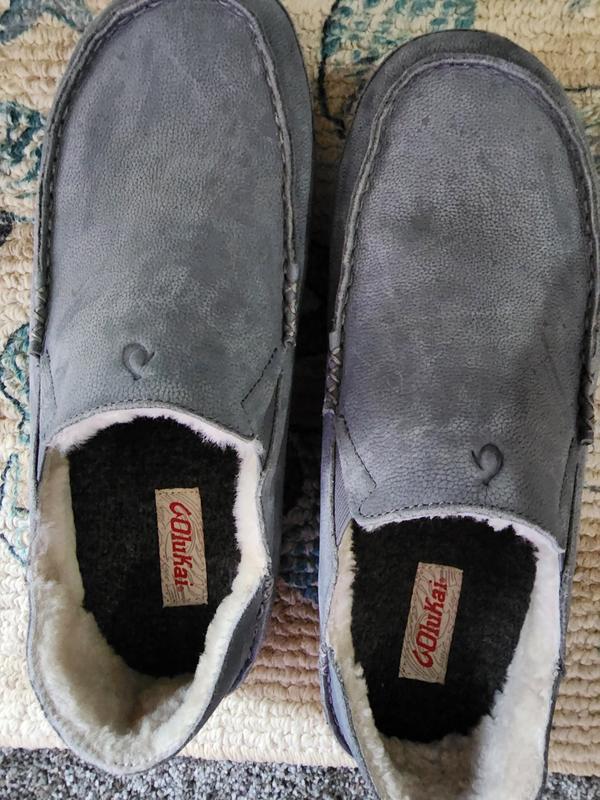 Customer photo for "Best Christmas gift"