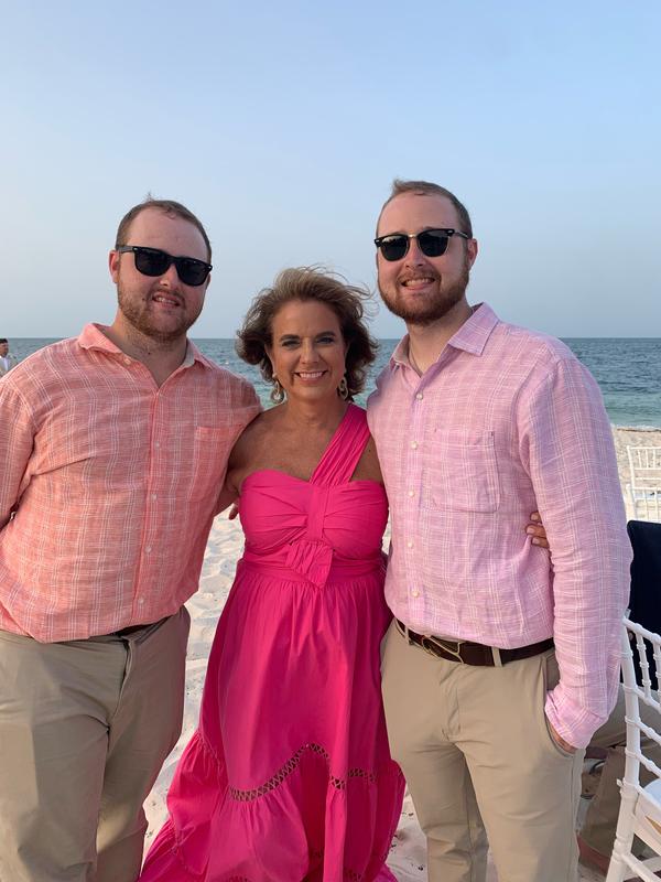 Customer photo for "Great!"