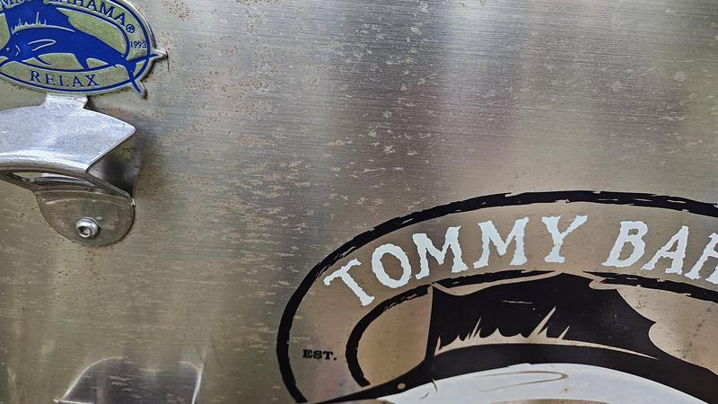 Tommy bahama cooler costco 2021 hotsell