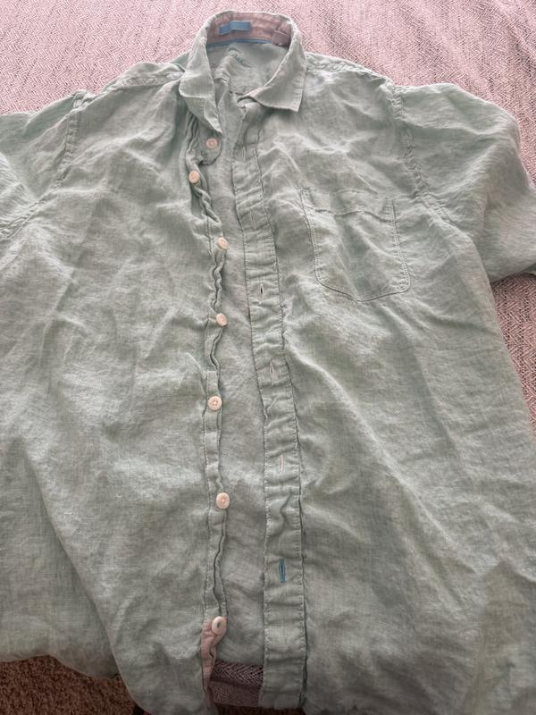 Review Thumbnail Image 0 299811664