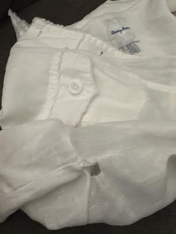 Customer carousel item 6.