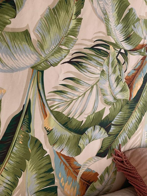 The background color is darker than expected