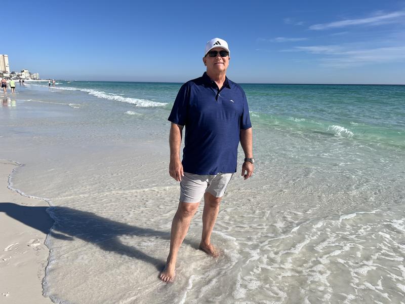 Review Thumbnail Image 0 299081894