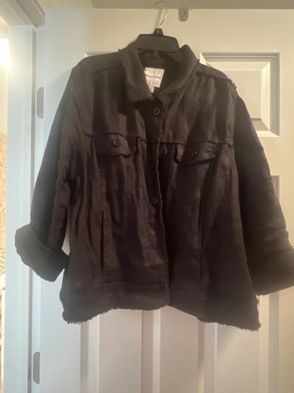 Customer photo for "Cute & Comfortable"