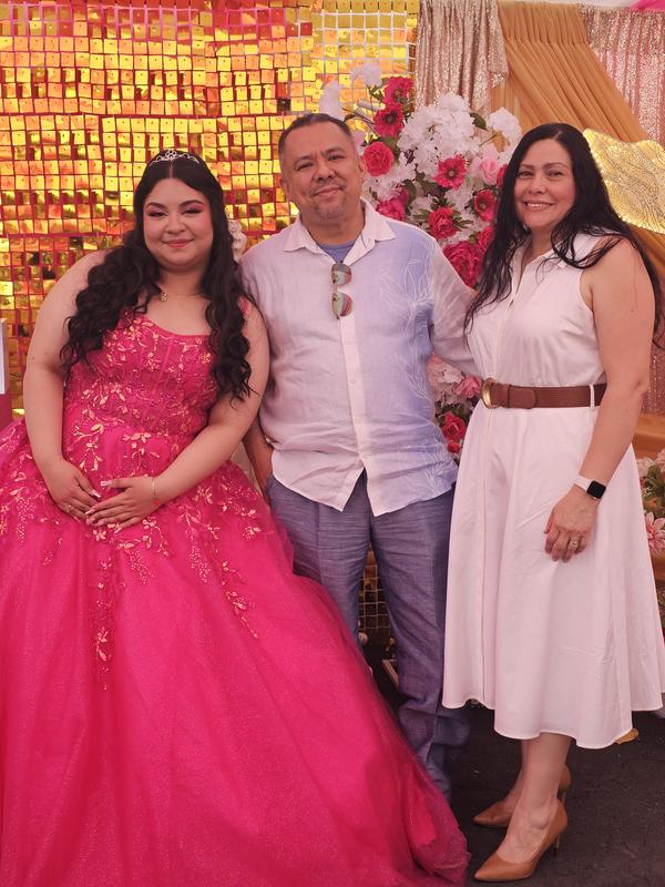 Review Thumbnail Image 0 292372804