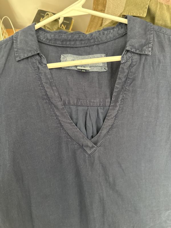 Customer photo for "Not worth the cost"
