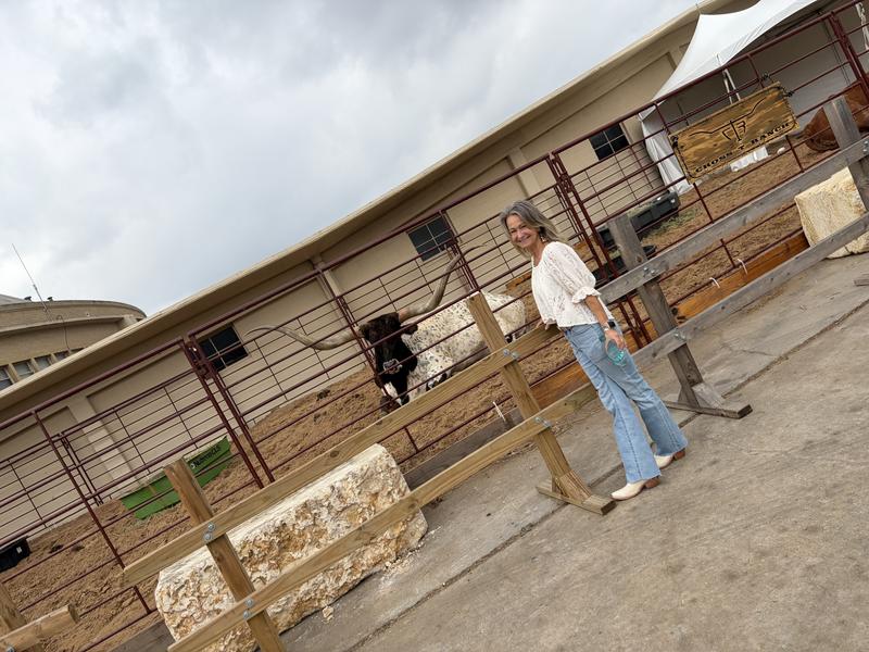 Review Thumbnail Image 0 298693686