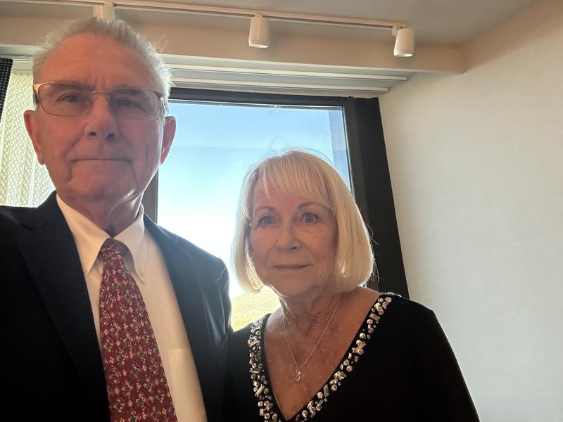 Review Thumbnail Image 0 295087238