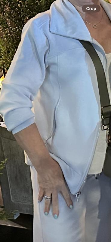 Review Thumbnail Image 0 291611438