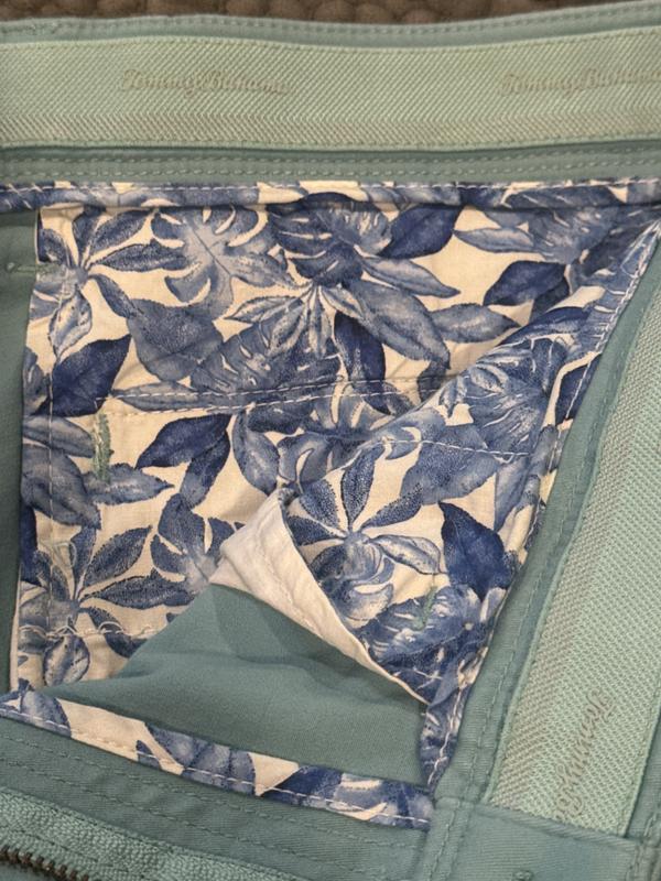 Customer photo for "Best Boracay Shorts Ever"