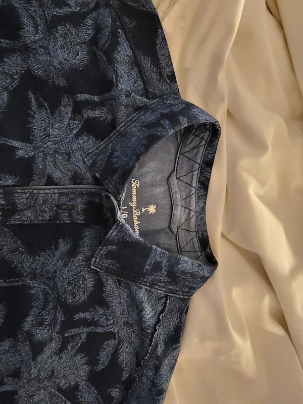 Review Thumbnail Image 0 285963726