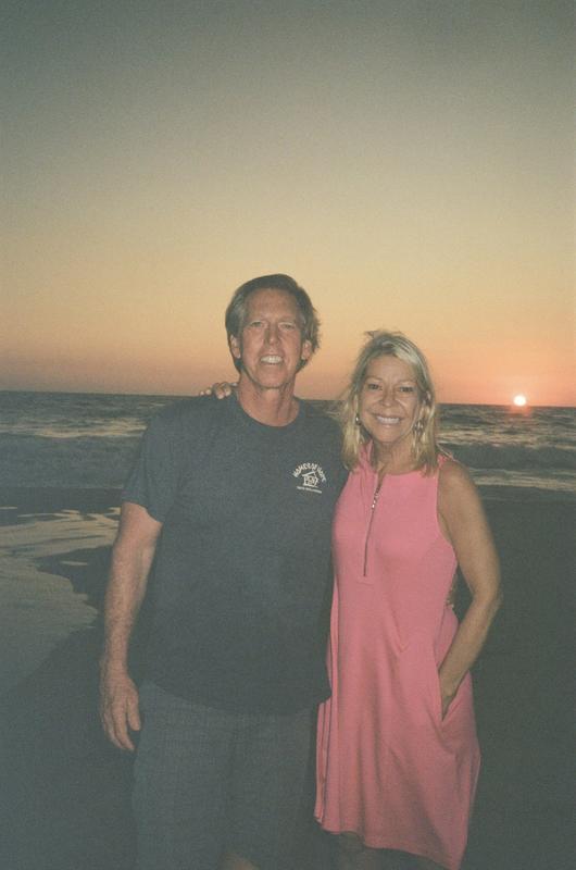 Review Thumbnail Image 1 291585841