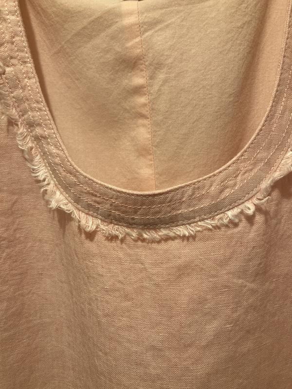 Review Thumbnail Image 0 299585726