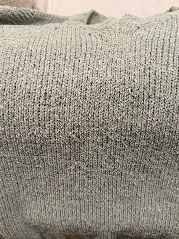 Review Thumbnail Image 1 298828025