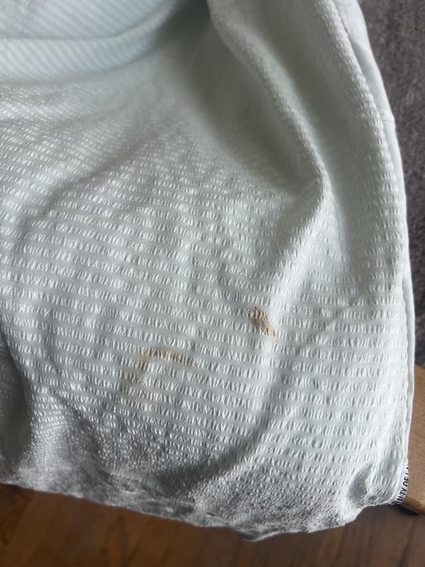 Customer carousel item 1.