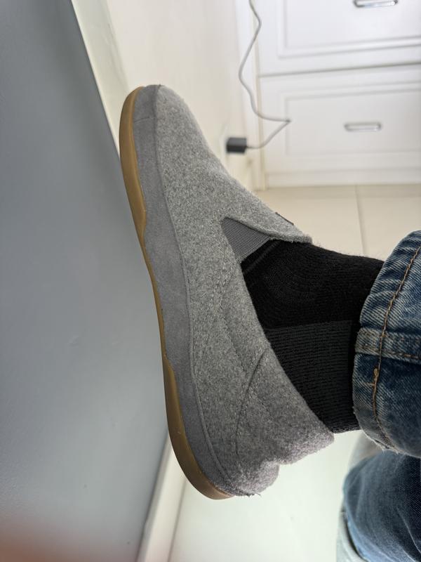 Review Thumbnail Image 0 297950913