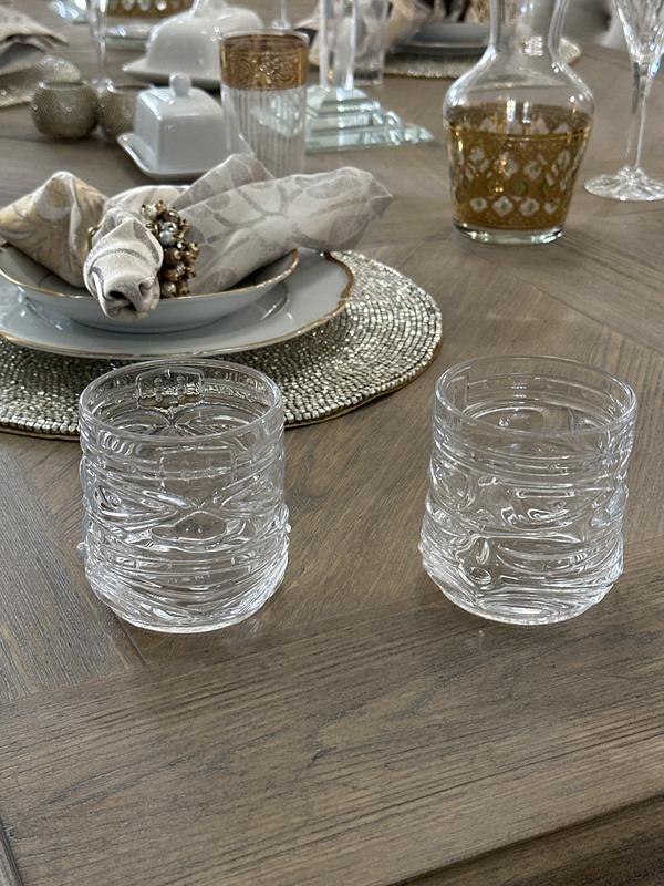 Review Thumbnail Image 0 295753456