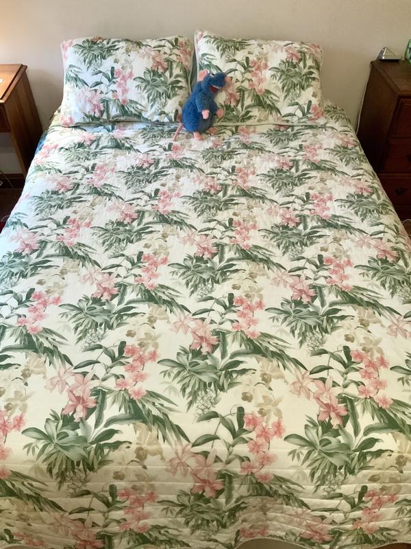 strong design element