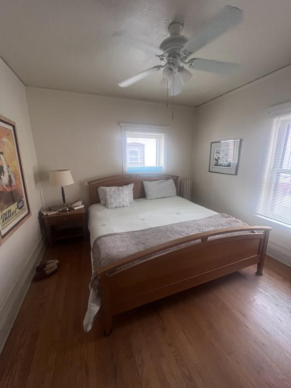 Customer carousel item 2.