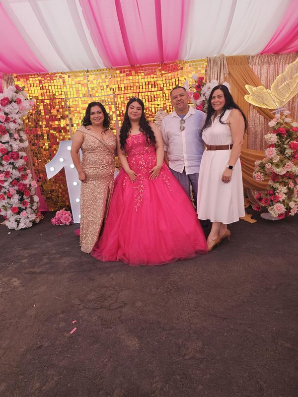 Review Thumbnail Image 1 292372804