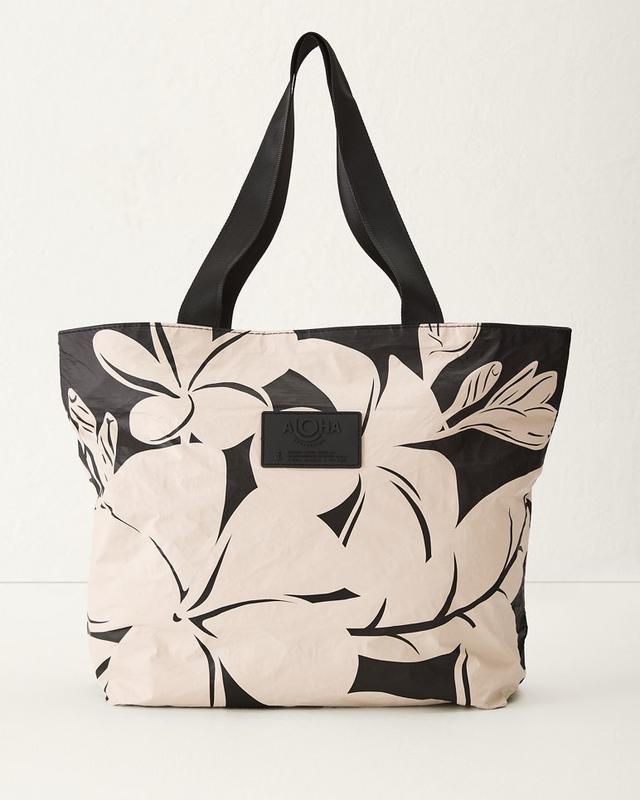 Review Thumbnail Image 0 290790809