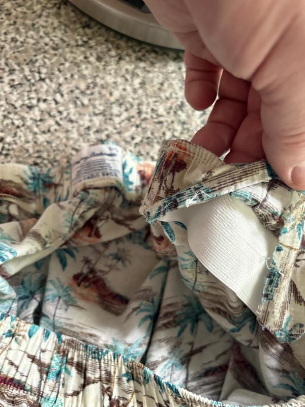 Review Thumbnail Image 0 294678082