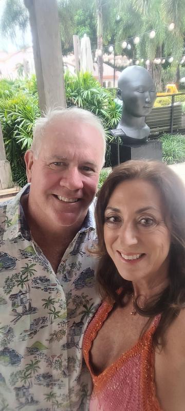 Review Thumbnail Image 0 294475568