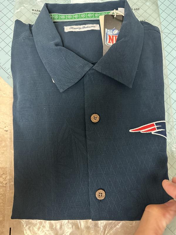 Review Thumbnail Image 2 299581450