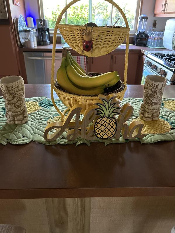 Review Thumbnail Image 0 283337415