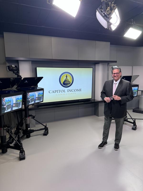 Review Thumbnail Image 0 298716577