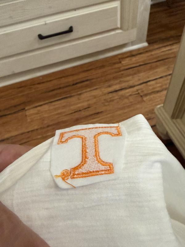 Review Thumbnail Image 0 299755795