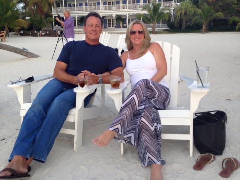 Customer photo for "Awesome Sandals!"