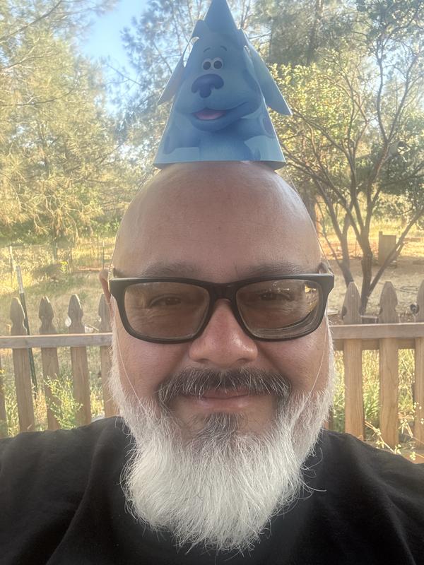 Review Thumbnail Image 0 292300615