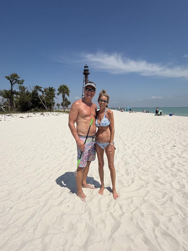 Review Thumbnail Image 3 300119261