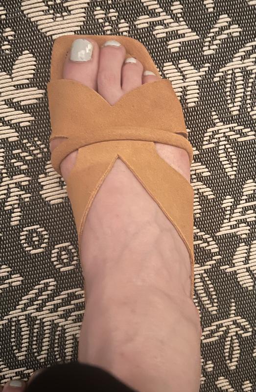 Customer photo for "Perfect style"