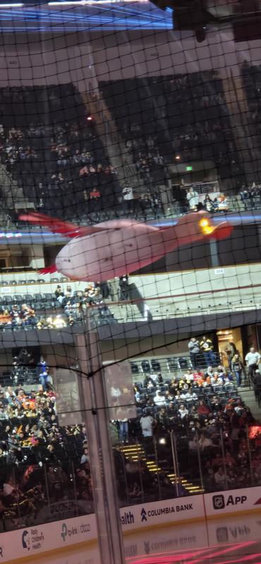 Review Thumbnail Image 2 296237267