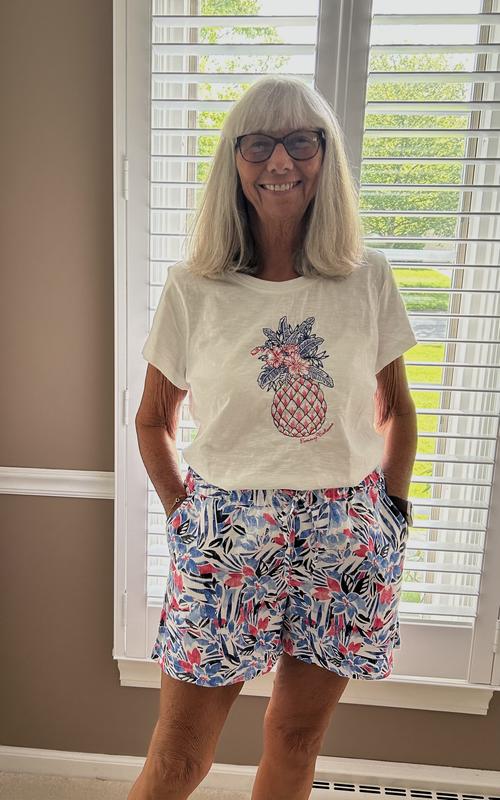 Review Thumbnail Image 0 269954146