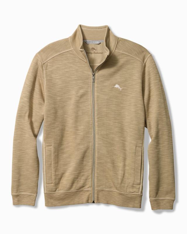 Customer photo for "The Perfect Sweatshirt"