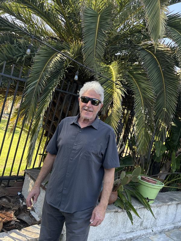 Review Thumbnail Image 0 298397249