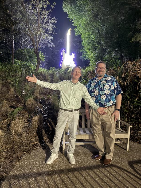 Review Thumbnail Image 0 299749453