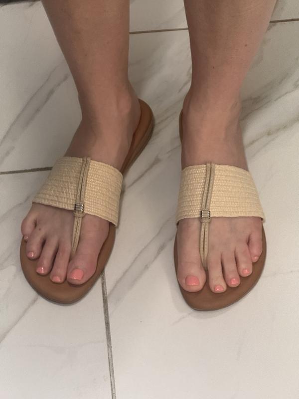 Review Thumbnail Image 0 300015292