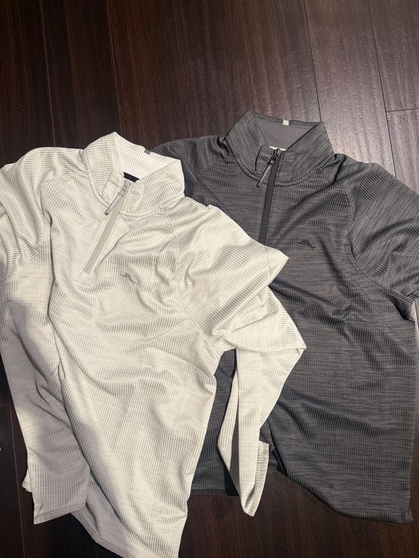 Customer photo for "One of the best pieces in fashion!"