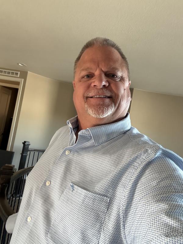 Review Thumbnail Image 0 299584163