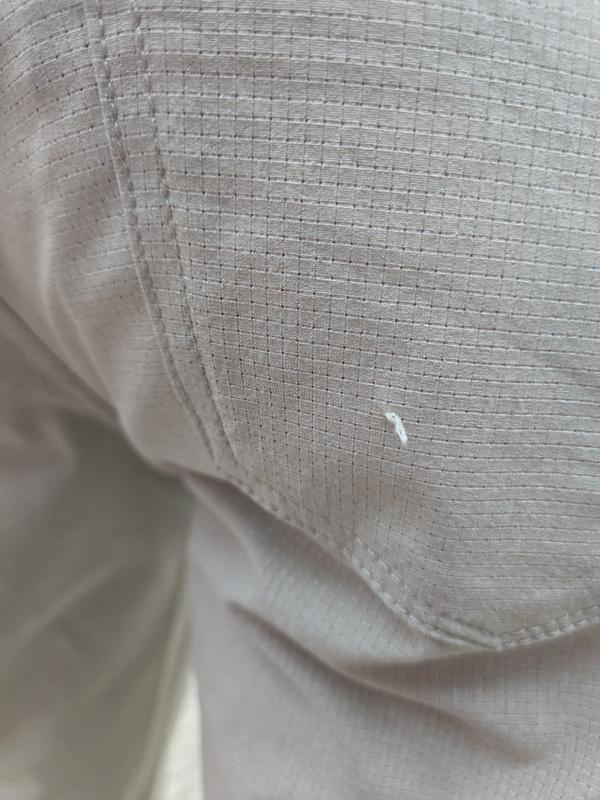 Review Thumbnail Image 2 297327808